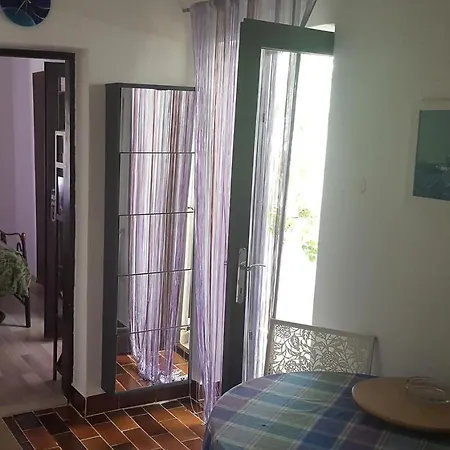 Family-Friendly Apartments With Swimming Pool Arbanija, Ciovo - 11789 Apartment Trogir