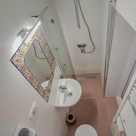 Family-friendly With Swimming Pool Arbanija, Ciovo - 11789 Appartement Trogir