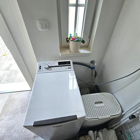 Family-friendly With Swimming Pool Arbanija, Ciovo - 11789 *