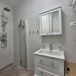 Family-Friendly Apartments With Swimming Pool Arbanija, Ciovo - 11789 Apartment