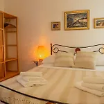 Family-Friendly Apartments With Swimming Pool Arbanija, Ciovo - 11789 *