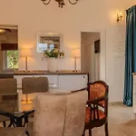 Family-Friendly Apartments With Swimming Pool Arbanija, Ciovo - 11789 Trogir