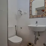 Family-Friendly Apartments With Swimming Pool Arbanija, Ciovo - 11789 * Trogir