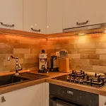 Apartment Family-Friendly Apartments With Swimming Pool Arbanija, Ciovo - 11789
