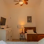Family-Friendly Apartments With Swimming Pool Arbanija, Ciovo - 11789 Apartment *