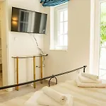 Apartment Family-Friendly Apartments With Swimming Pool Arbanija, Ciovo - 11789 Trogir