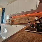 Family-Friendly Apartments With Swimming Pool Arbanija, Ciovo - 11789 *