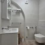 Family-Friendly Apartments With Swimming Pool Arbanija, Ciovo - 11789 Trogir