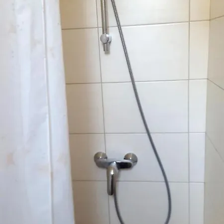 Family-friendly With Swimming Pool Arbanija, Ciovo - 11789 Τρογκίρ