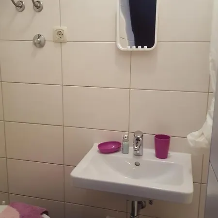 Family-friendly With Swimming Pool Arbanija, Ciovo - 11789 *