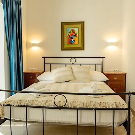 Διαμέρισμα Family-friendly With Swimming Pool Arbanija, Ciovo - 11789