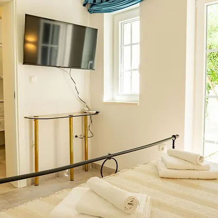 Daire Family-friendly With Swimming Pool Arbanija, Ciovo - 11789 Trogir